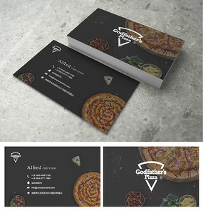ߵpizzaƬ