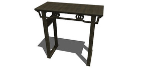 ��ɫС�Ͱ�̨