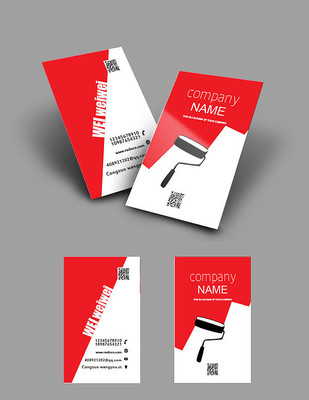 ��ɫ���ˢ����Ƭ