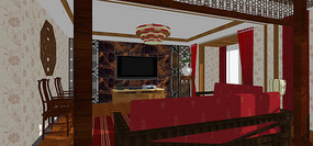 ��ɫ�������