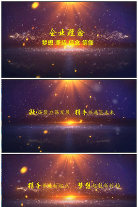 ������Ӱ��ҵ�������Ļ��Ƶ