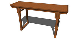 ��Լ�ŷ簸̨ (2)