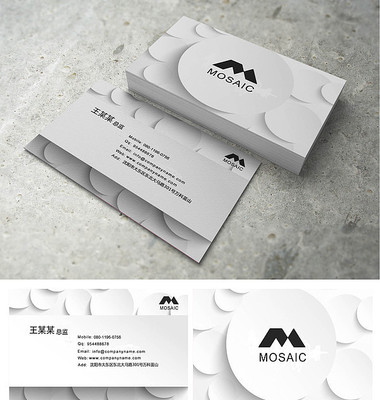 ��Լ�Ƽ���Ƭ���