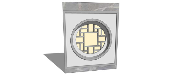 ��ǽ©�� skp