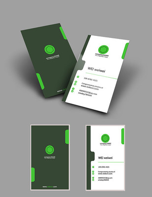 ��ɫ����ʱ����Ƭ