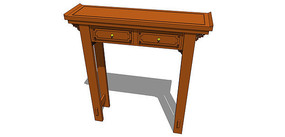 ģ����ư�̨