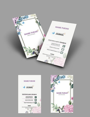 ���»�����Ƭ