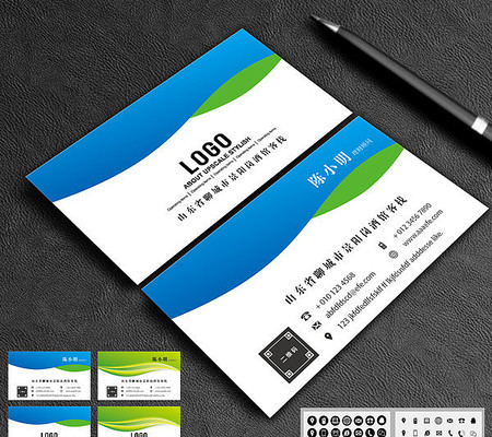 ���¼�Լ��Ƭ