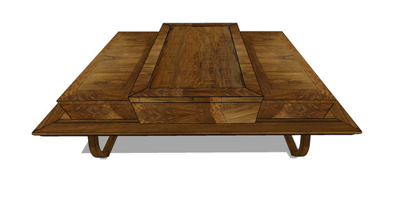 ���ز輸���