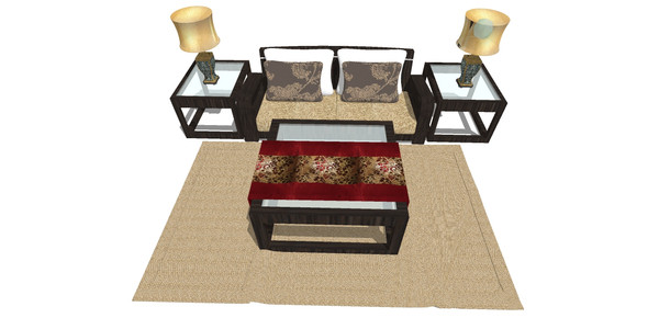 ɳ����װsuģ��