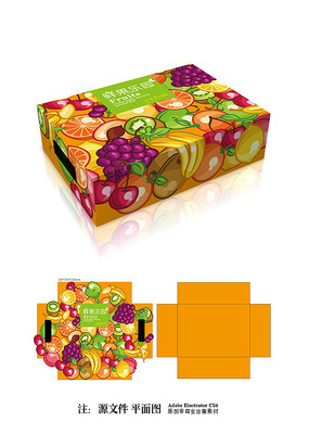 ˮ����Ʒ��װ���