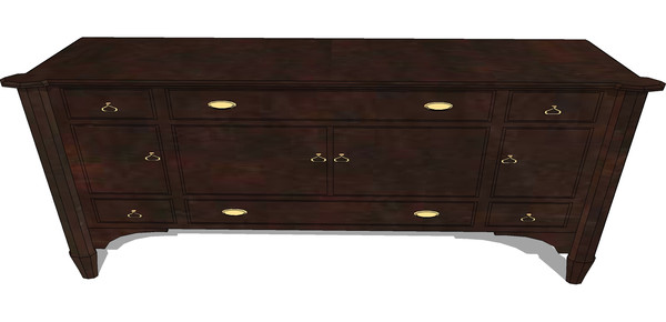 suģ�͵��ӻ���