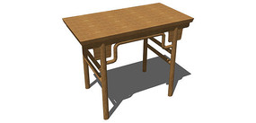 С��ԭľ��̨