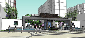 ����ʽסլ�����suģ��