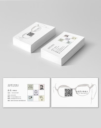 �۾��괴����Ƭ