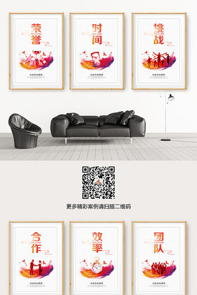 �����Ų� ��ҵ�Ļ�չ�����