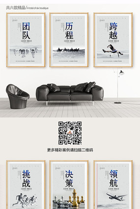 �����й�����ҵ�Ļ�չ�����