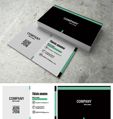 ��ɫ����������Ƭ