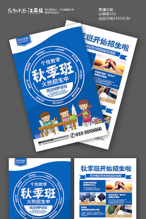 ��Լ�＾������������