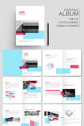 ��Լʱ��������ҵ�Ƽ���˾����