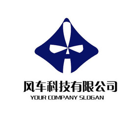 ɫ糵ƼLOGO