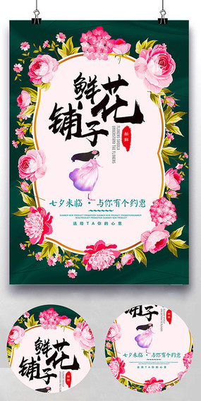 ʱл꺣