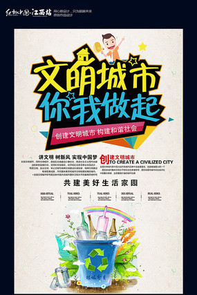 �������к������