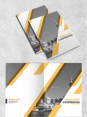 ����ƴ��