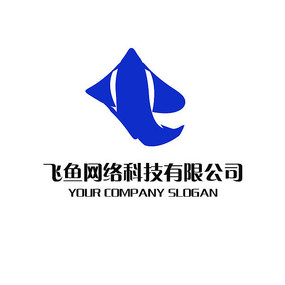 ɫƼLOGO