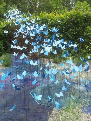 ������Ƭ