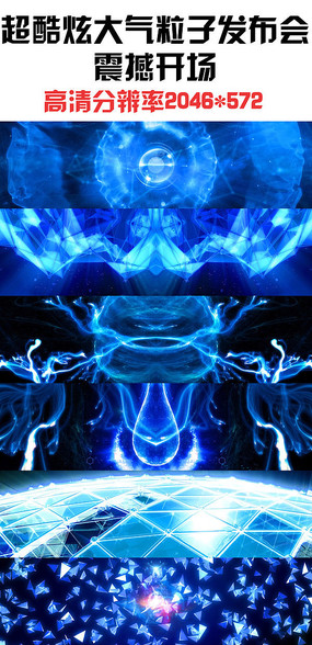 ӿЧῪ
