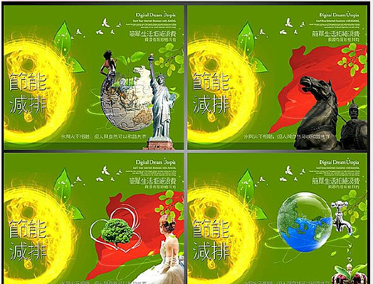 ���ܼ���������