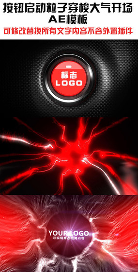 ߴſaeģ 