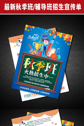 �＾������������ CDR