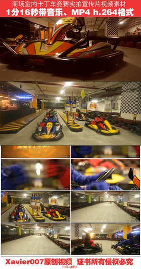 ���ڿ���������ʵ���ز�