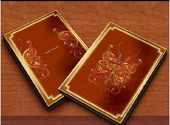 ʱ�в��׷��� PSD