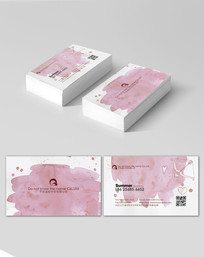 ʱ�л��������Ƭ