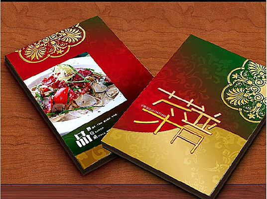 ��ʽ���׷������ PSD