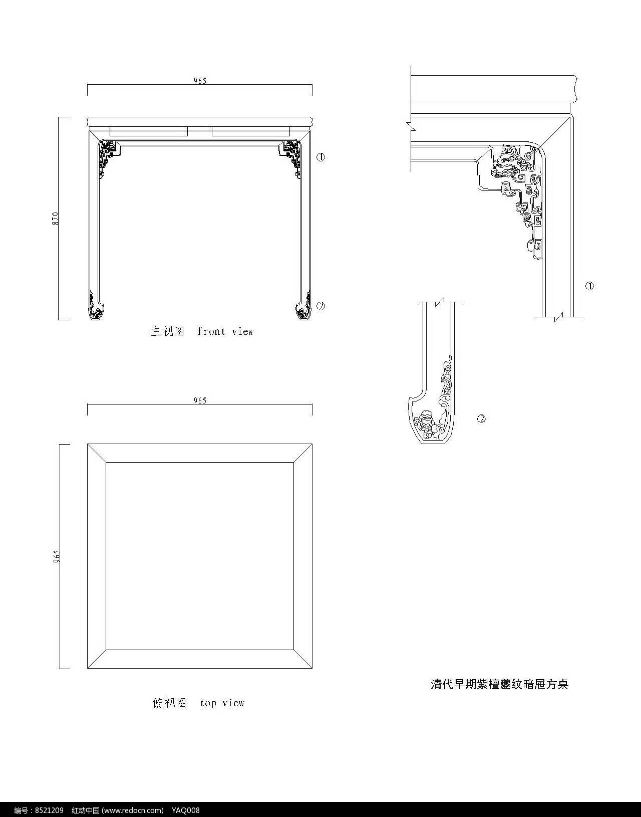 ̴ư뷽CAD