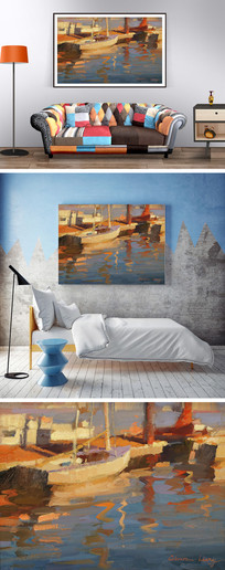 ����������Ȼ