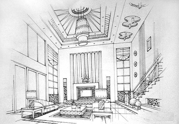 ��������Ч��ͼ