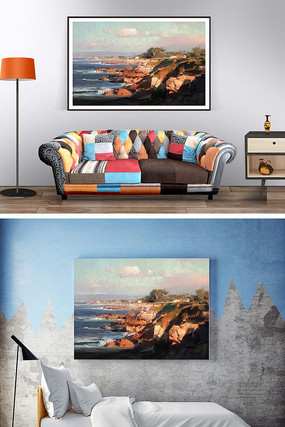 ���ߴ��˼��ͻ�װ�λ�