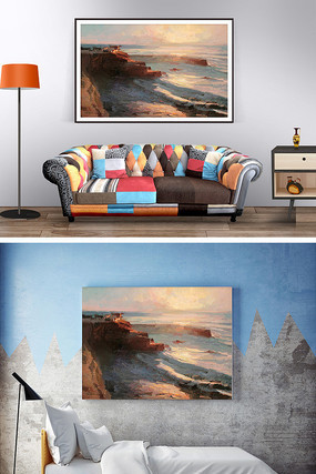 ���˻�����