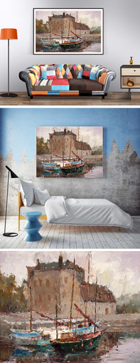 �ӱ��ֻ��ͻ�