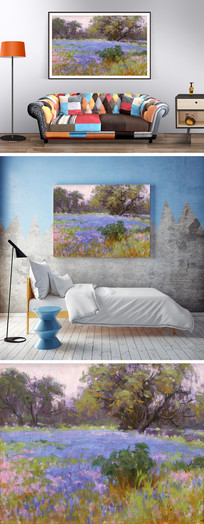 ����+����