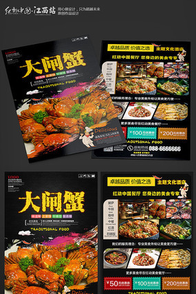 ��ζ��բз���������