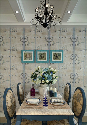 ���Ų���