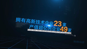 ��ҵ���ݽ���ģ��