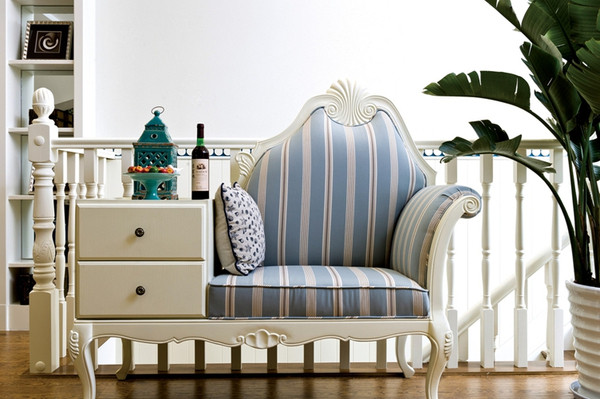 ŷʽ����ɳ��