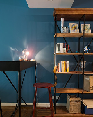 ��Լ��̨���